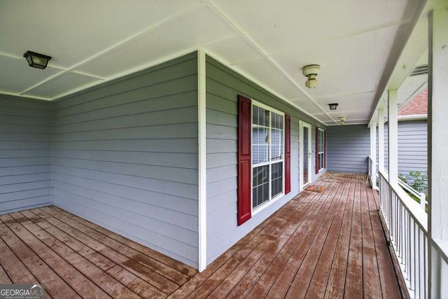 115 Moseley Crossing Drive, Stockbridge, GA 30281