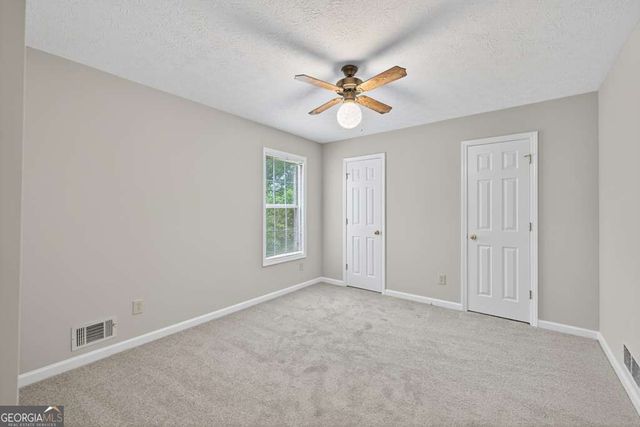115 Moseley Crossing Drive, Stockbridge, GA 30281
