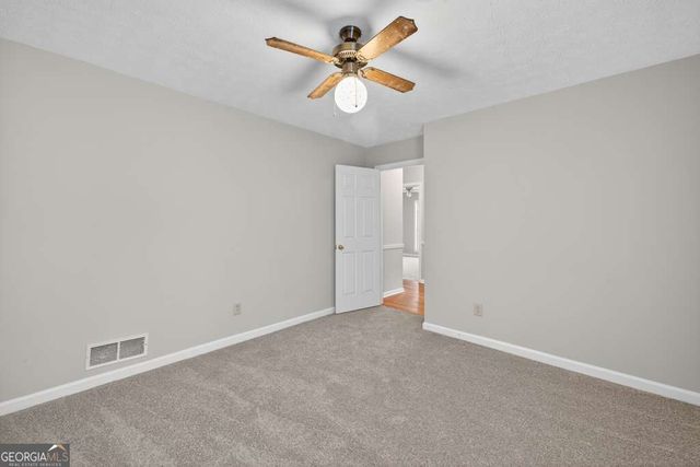 115 Moseley Crossing Drive, Stockbridge, GA 30281