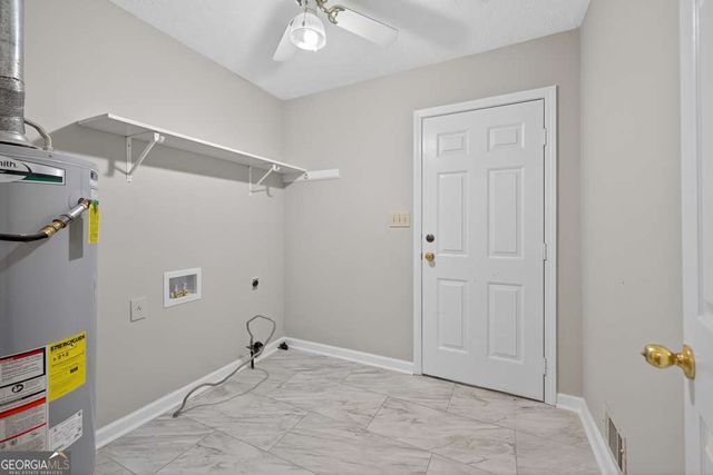 115 Moseley Crossing Drive, Stockbridge, GA 30281