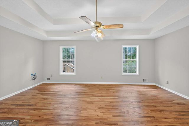 115 Moseley Crossing Drive, Stockbridge, GA 30281