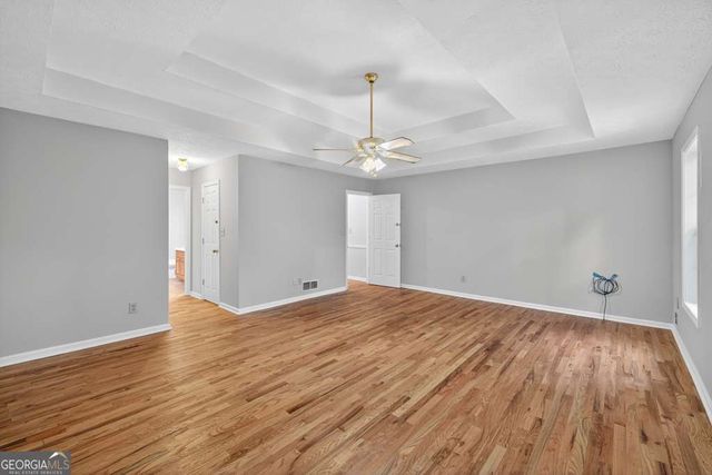 115 Moseley Crossing Drive, Stockbridge, GA 30281