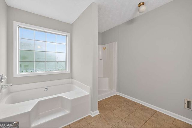 115 Moseley Crossing Drive, Stockbridge, GA 30281