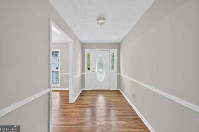 115 Moseley Crossing Drive, Stockbridge, GA 30281