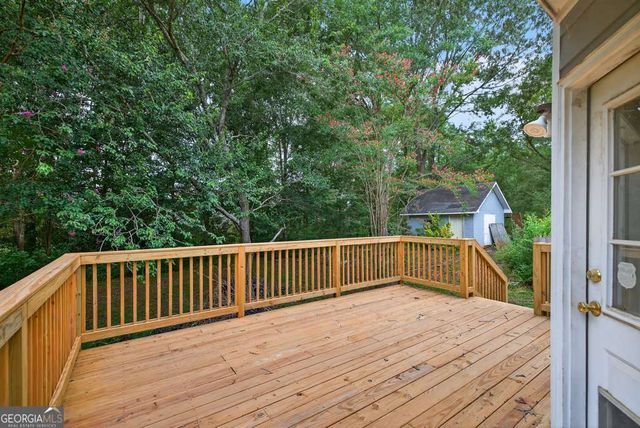 115 Moseley Crossing Drive, Stockbridge, GA 30281