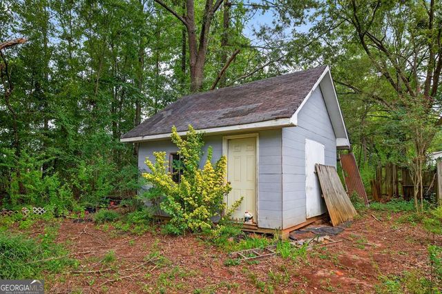 115 Moseley Crossing Drive, Stockbridge, GA 30281