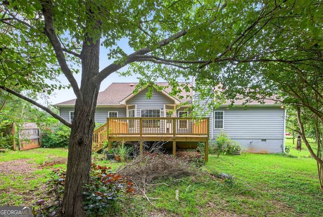 115 Moseley Crossing Drive, Stockbridge, GA 30281