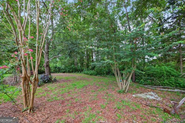 115 Moseley Crossing Drive, Stockbridge, GA 30281