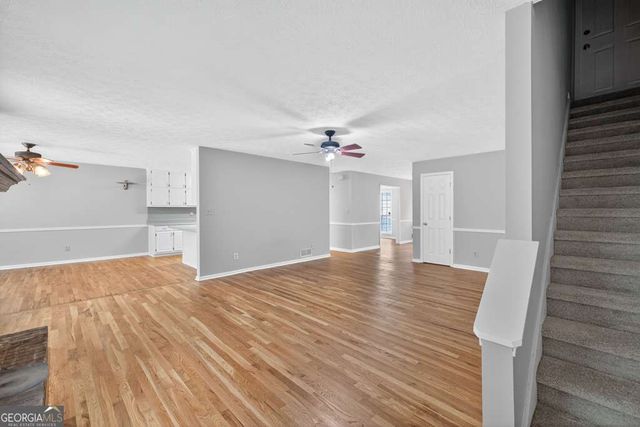 115 Moseley Crossing Drive, Stockbridge, GA 30281