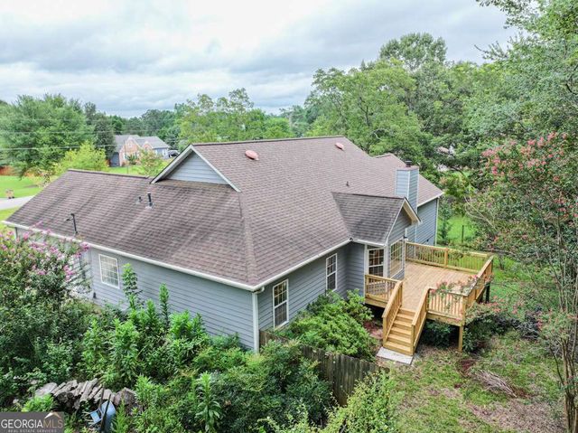 115 Moseley Crossing Drive, Stockbridge, GA 30281