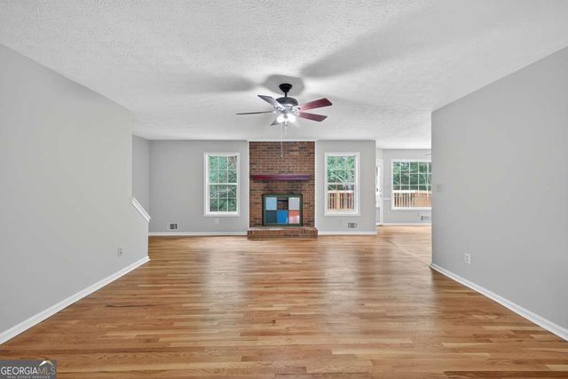 115 Moseley Crossing Drive, Stockbridge, GA 30281