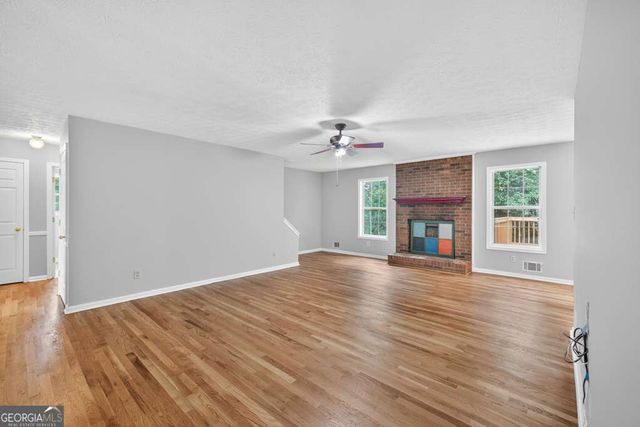 115 Moseley Crossing Drive, Stockbridge, GA 30281