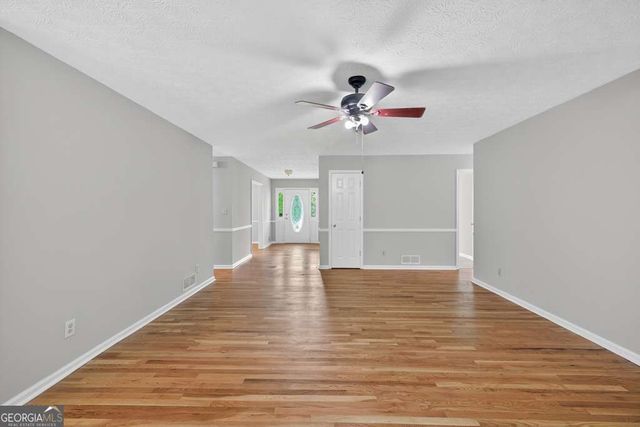 115 Moseley Crossing Drive, Stockbridge, GA 30281