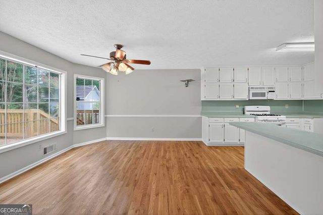 115 Moseley Crossing Drive, Stockbridge, GA 30281