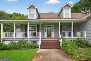 115 Moseley Crossing Drive, Stockbridge, GA 30281