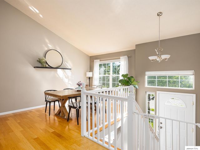 7112 S 177 Street, Omaha, NE 68136