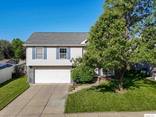 7112 S 177 Street, Omaha, NE 68136