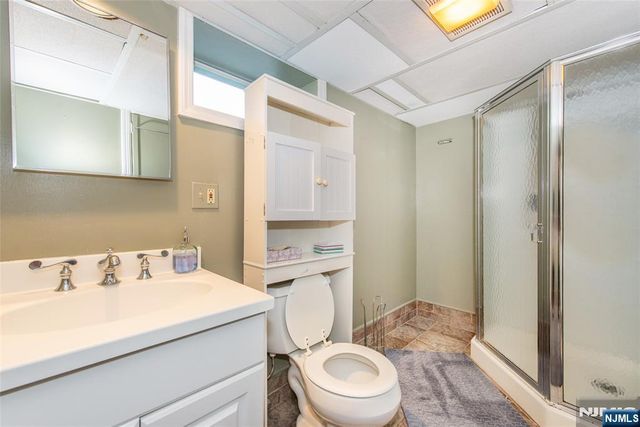 176 Grove Avenue, Verona, NJ 07044