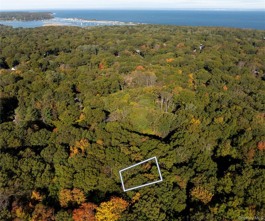 18B Valley Circle, Miller Place, NY 11764