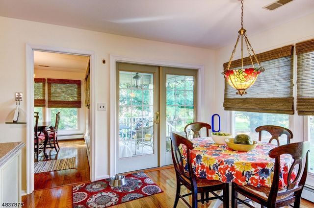 29 1St St, Franklin Twp., NJ 08873