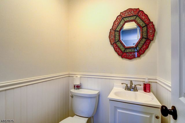 29 1St St, Franklin Twp., NJ 08873