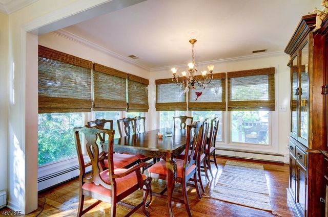29 1St St, Franklin Twp., NJ 08873