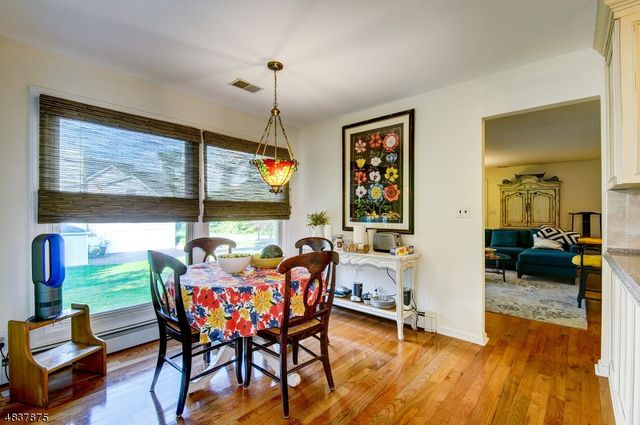 29 1St St, Franklin Twp., NJ 08873