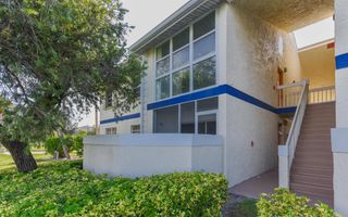 1531 SE Royal Green Circle 202, Port St Lucie, FL 34952