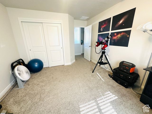 2051 W LYDIA LN, Syracuse, UT 84075