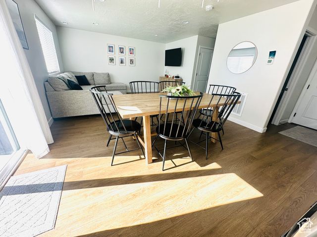 2051 W LYDIA LN, Syracuse, UT 84075