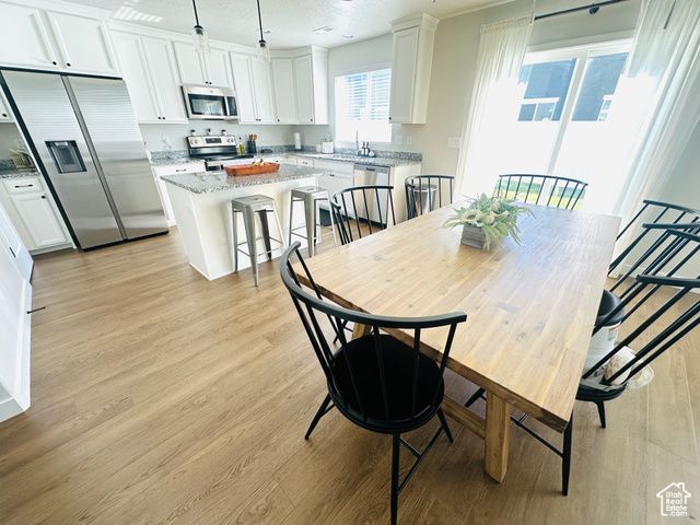 2051 W LYDIA LN, Syracuse, UT 84075