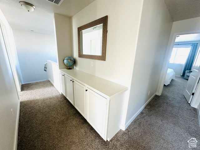 2051 W LYDIA LN, Syracuse, UT 84075