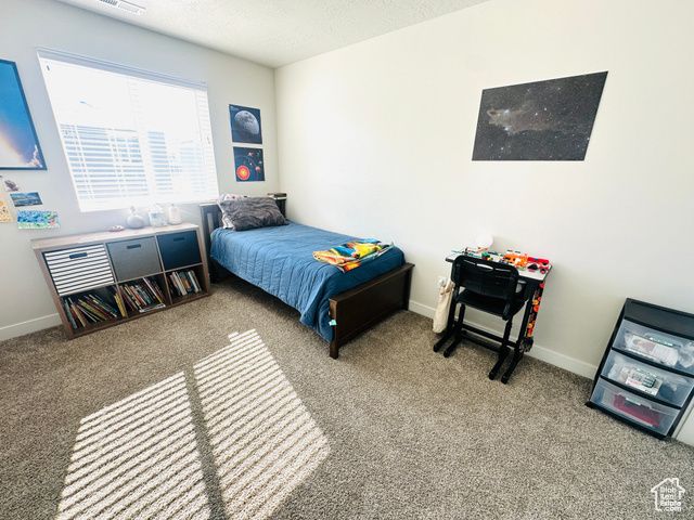 2051 W LYDIA LN, Syracuse, UT 84075