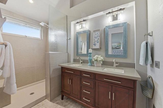 4470 Bush Circle, Fremont, CA 94538