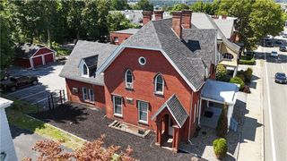 224 Church Street D, Poughkeepsie, NY 12601