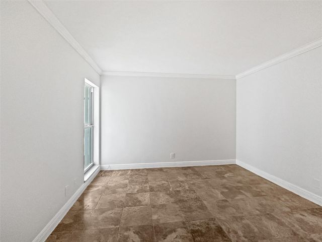 2970 NE 16th Ave 102B, Oakland Park, FL 33334