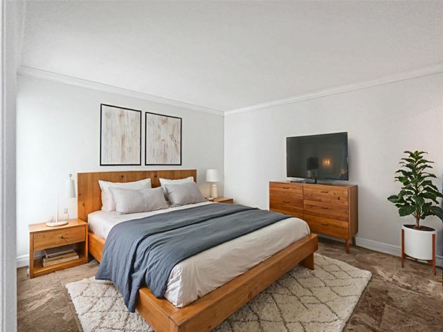 2970 NE 16th Ave 102B, Oakland Park, FL 33334