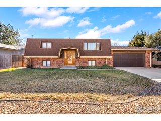 827 Locust St, Windsor, CO 80550
