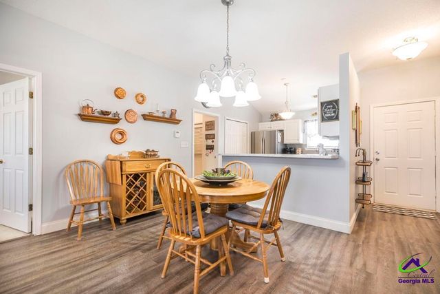 216 S Houston Springs Boulevard, Perry, GA 31069