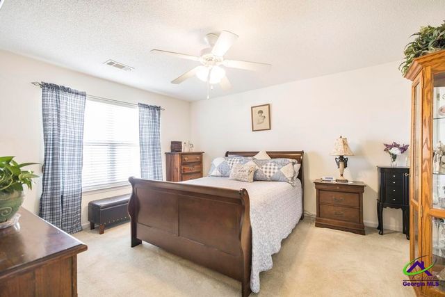 216 S Houston Springs Boulevard, Perry, GA 31069