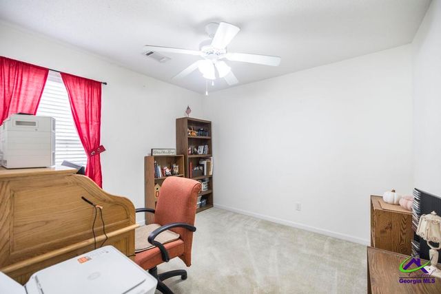 216 S Houston Springs Boulevard, Perry, GA 31069