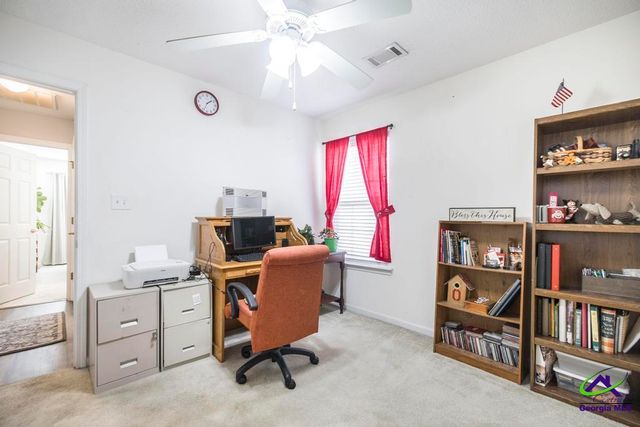 216 S Houston Springs Boulevard, Perry, GA 31069