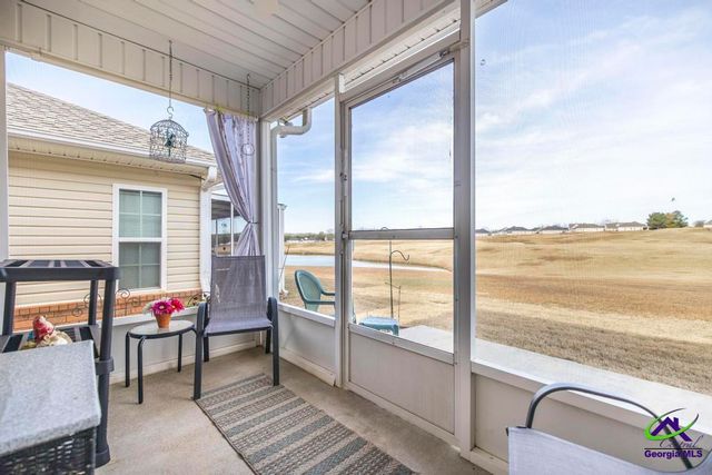 216 S Houston Springs Boulevard, Perry, GA 31069