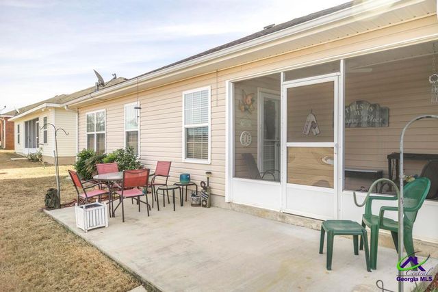 216 S Houston Springs Boulevard, Perry, GA 31069