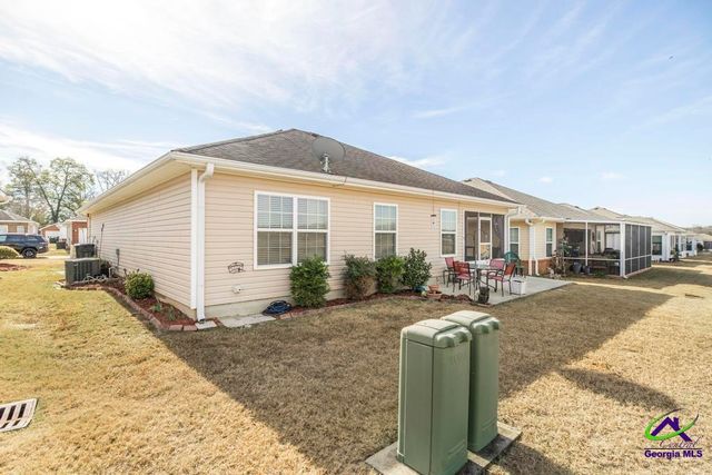 216 S Houston Springs Boulevard, Perry, GA 31069