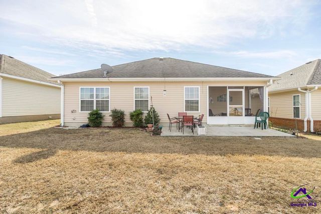 216 S Houston Springs Boulevard, Perry, GA 31069