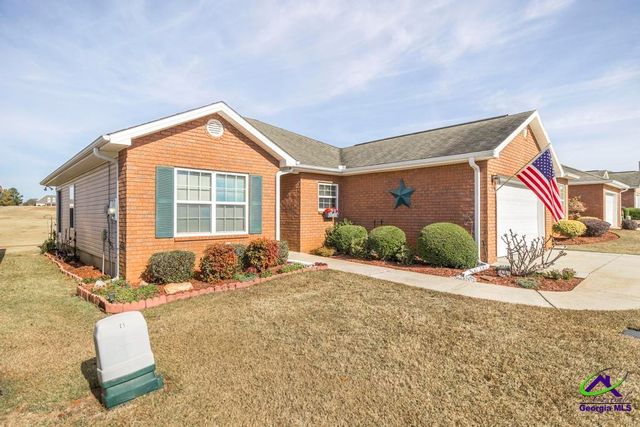 216 S Houston Springs Boulevard, Perry, GA 31069