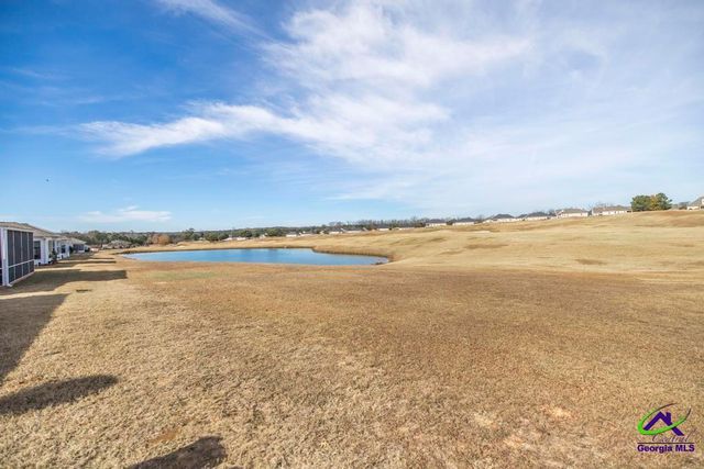 216 S Houston Springs Boulevard, Perry, GA 31069