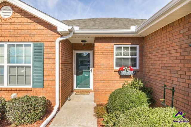 216 S Houston Springs Boulevard, Perry, GA 31069