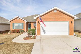 216 S Houston Springs Boulevard, Perry, GA 31069